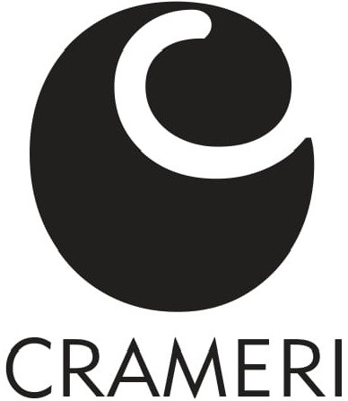 Logo Cramerifood