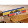 Spaghetti di Poschiavo