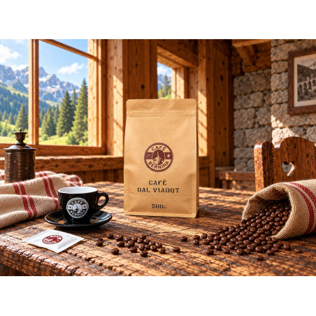 Café dal Viadot