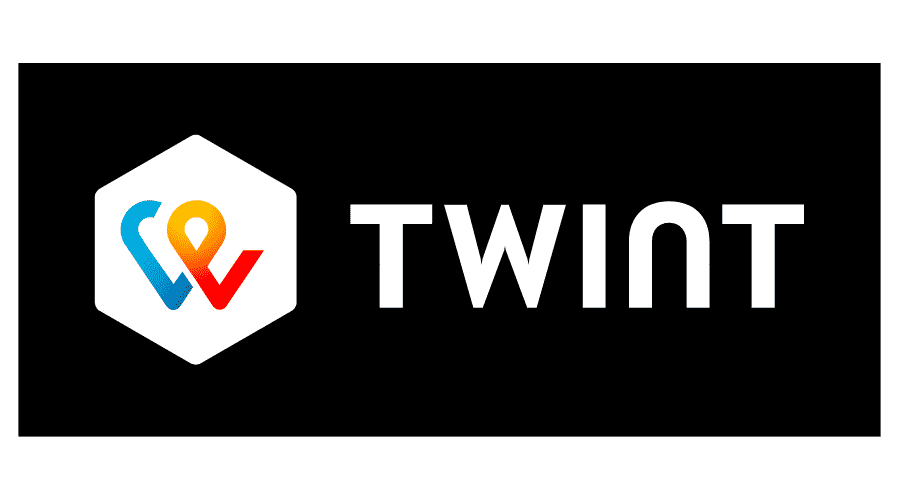 twint-ag-vector-logo.png