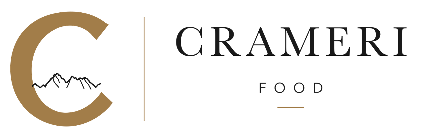 Crameri Food