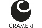 Crameri food