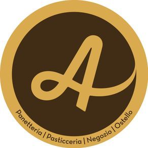 Panetteria Alpina