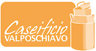 Caseificio Valposchiavo