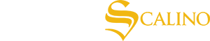 Macelleria Scalino