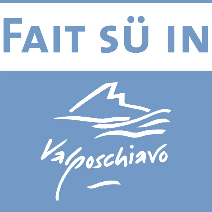 Fait sü